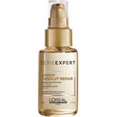 L'Oreal Professionnel - Absolut Repair Lipidium - Siero nutriente