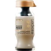 L'Oreal Professionnel - Absolute Repair Lipidium - Powerdose