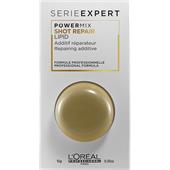 L'Oreal Professionnel - Absolut Repair Lipidium - Powermix Shot Repair
