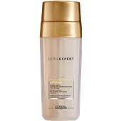 L'Oreal Professionnel - Absolut Repair Lipidium - Riparatore fissante