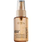 L'Oreal Professionnel - Absolute Repair Lipidium - Absolut Repair Lipidium Serum