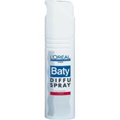 L'Oreal Professionnel - Baty - Diffusor Spray Forte