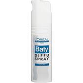 L'Oreal Professionnel - Baty - Diffusor-Spray Naturel
