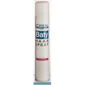 L'Oreal Professionnel - Baty - Hair Spray Strong Hold