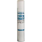 L'Oreal Professionnel - Baty - Hårspray Naturel