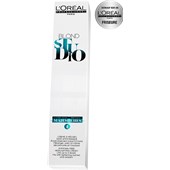 L'Oreal Professionnel - Blond Studio - Blond Studio Majimeches