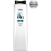 L'Oreal Professionnel - Blond Studio - Blond Studio Sunkissed Lightening Oil