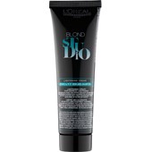 L'Oreal Professionnel - Blond Studio - Instant Highlights Aufhellungscreme
