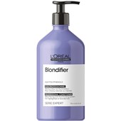 L'Oreal Professionnel - Blondifier - Conditioner