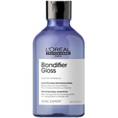 L'Oreal Professionnel - Blondifier - Gloss Shampoo