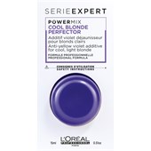 L'Oreal Professionnel - Blondifier - Powermix Cool Blonde Perfector