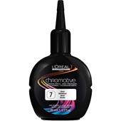 L'Oreal Professionnel - Chromative - Chromative
