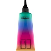 L’Oréal Professionnel Paris - Colorful Hair - Colorful Hair