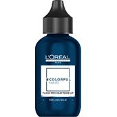 L’Oréal Professionnel - Colorful Hair - Flash Pro Hair Make-up