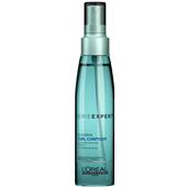 L'Oreal Professionnel - Curl Contour - Curl Defining Spray