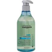 L'Oreal Professionnel - Curl Contour - Curl Contour Shampoo