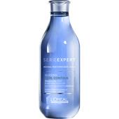 L'Oreal Professionnel - Curl Contour - Shampoo