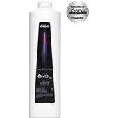 L'Oreal Professionnel - Dia - Dia Activateur