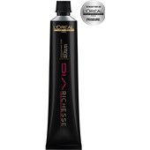 L'Oreal Professionnel - Dia - Dia Richesse