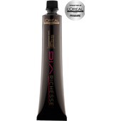 L'Oreal Professionnel - Dia - Dia Richesse Color Addict Shimmer