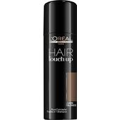 L’Oréal Professionnel Paris - Hair Touch Up - Spray do retuszu odrostów