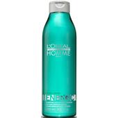 L'Oreal Professionnel - Homme - Shampoo energizzante