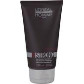 L'Oreal Professionnel - Homme - Strong