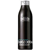 L'Oreal Professionnel - Homme - Tonique Shampoo