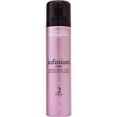 L'Oreal Professionnel - Infinium - Infinium Pure
