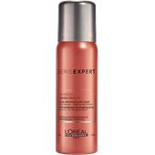 L'Oreal Professionnel - Inforcer - Brush Proof