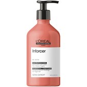 L'Oreal Professionnel - Inforcer - Conditioner