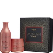 L'Oreal Professionnel - Inforcer - Set