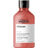 L'Oreal Professionnel - Inforcer - Shampoo