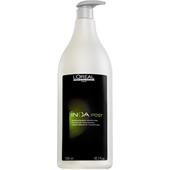 L’Oréal Professionnel - Inoa - INOA Post-Shampoo