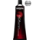 L'Oreal Professionnel - Inoa - Inoa Carmilane