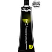 L'Oreal Professionnel - Inoa - Inoa Hårfarve