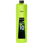 L’Oréal Professionnel - Inoa - Inoa Oxidant
