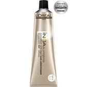 L'Oreal Professionnel - Inoa - Inoa Suprême Hårfarve