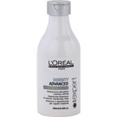 L'Oreal Professionnel - Hovedbunden - Density Advanced Shampoo
