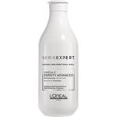 L'Oreal Professionnel - Päänahka - Density Advanced Shampoo