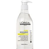L'Oreal Professionnel - Hovedbunden - Pure Resource Shampoo