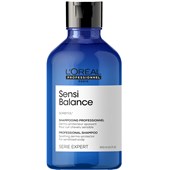 L'Oreal Professionnel - Scalp - Sensibalance Shampoo