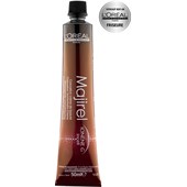 L'Oreal Professionnel - Majirel - Color Addict Shimmer
