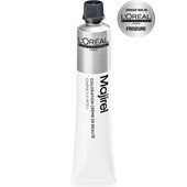 L'Oreal Professionnel - Majirel - Majirel