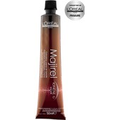 L'Oreal Professionnel - Majirel - Majirel French Browns