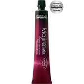 L'Oreal Professionnel - Majirel - Majirel Mix