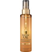 L'Oreal Professionnel - Mythic Oil - Oil Spray