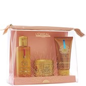 L'Oreal Professionnel - Mythic Oil - Travel Set