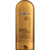 L'Oreal Professionnel - Nutrifier - Conditioner