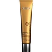 L'Oreal Professionnel - Nutrifier - DD Balm
